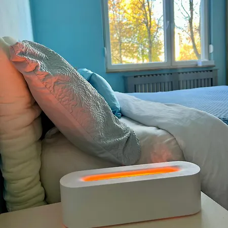 Cozy Near Airport * سراييفو
