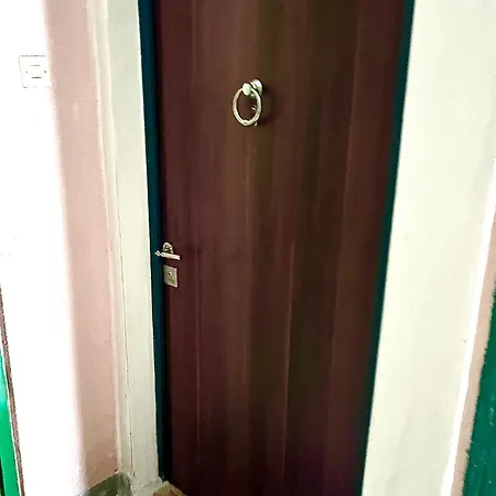 Cozy Near Airport * سراييفو
