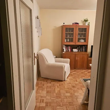 公寓 Cozy Near Airport 塞拉耶佛